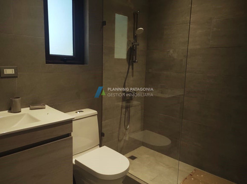 Casa En Venta De 3 Dorm. Con Acceso Al Lago En Frutillar