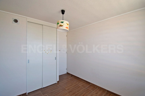 Se Vende Departamento En Nova Hacienda