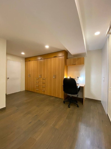 Imagen 14 de 14 de Apartamento En Alquiler La Boyera