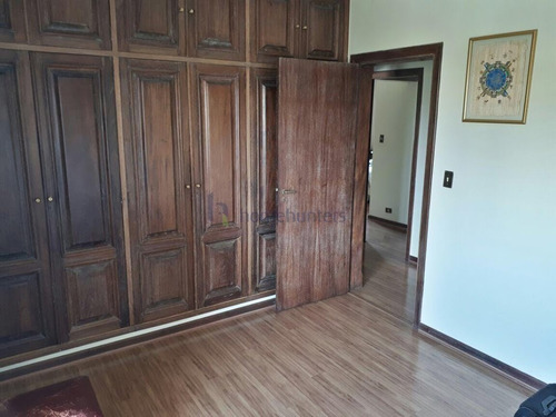 Apartamento Com 3 Dormitórios À Venda, 129 M² Por R$ 770.000,00 - Centro - Poços De Caldas/mg - Ap3416