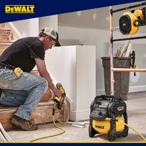Dewalt dce511b hotsell