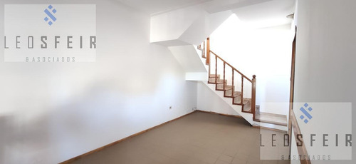 Imagen 3 de 30 de Ph - Villa Farrell