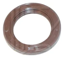 Comprar Reten De Distribuicion Ford Focus Mk1 1.8 16v Zetec 99 - 03