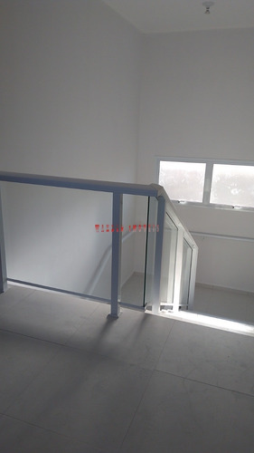 Imagem 8 de 14 de Apartamento - Ap00005 - 34209220