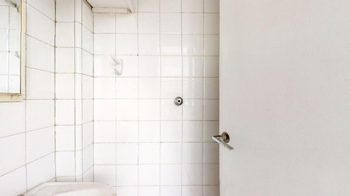 Imagem 4 de 30 de Apartamento À Venda No Bairro Pinheiros - São Paulo/sp - O-25092-41442