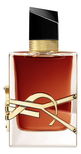 Perfume Mujer Yves Saint Laurent Libre Le Parfum 50ml