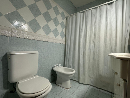 Casa En Venta - 3 Dormitorios 4 Baños - 801mts2 - Pinamar