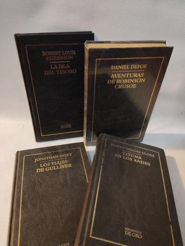 La Isla Del Tesoro  Robert L. Stevenson Ed Planeta / Epensa
