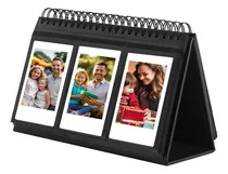 Comprar Mini Álbum De Fotos Para Cámara Fujifilm Instax Mini, 96 Poc