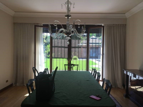 Imagen 4 de 25 de Casa En Venta Ubicado En Martínez, Zona Norte
