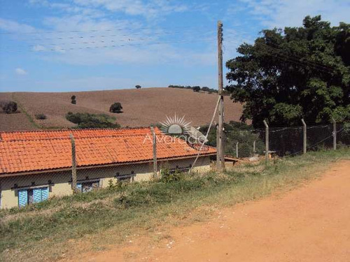 Imagem 23 de 30 de Área, Bairro Dos Pintos, Itatiba - R$ 3.16 Mi, Cod: Ai013 - Vai013
