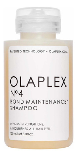 Olaplex N4