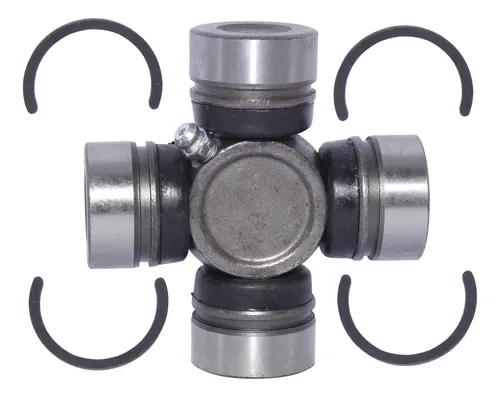 comprar Cruceta Cardan Chevrolet Luv 2300 4zd1 Sohc 8 Valv 2.3 1992
