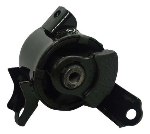 Soporte De Transmision Izquierdo Honda Fit 1.5l 2006-2008