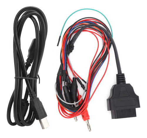 Diagnóstico Da Ferramenta Ecu Programming Auto + Tricore + M