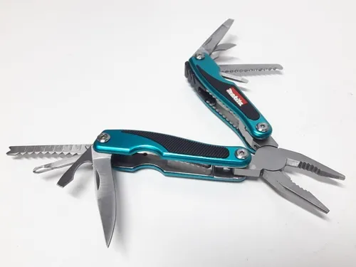 999 multitool makita outlet