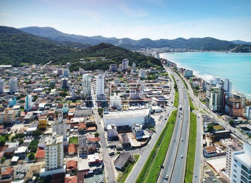 Imagem 9 de 15 de Chateau Avenue Residence - 2384