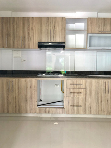 Imagen 11 de 14 de Casas Nuevas Urbanizacion Villas De Bethania -turbaco