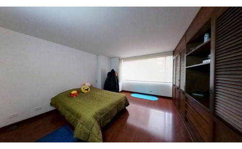 Venta Apartamento Rincón Del Chico 102