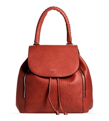 Prune Mochila Mujer Grande 2826