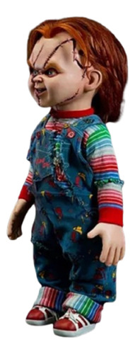 Muñeco Seed Of Chucky 1:1 Licensed - A Pedido_exkarg
