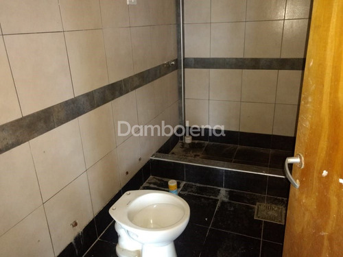 Terreno Lote En Venta O Permuta Ubicado En Francisco Álvarez, Moreno, G.b.a. Zona Oeste