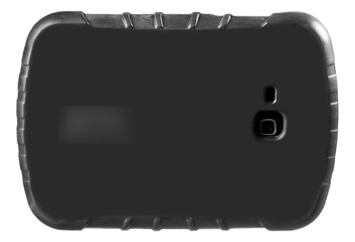 Scanner 3 Raven Scope Pro Osciloscopio Com Tablet 108930
