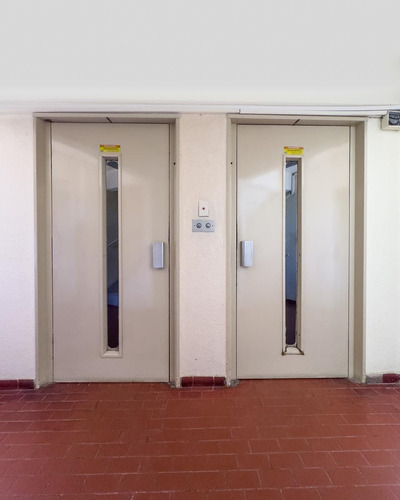 Departamento En Venta - 3 Dormitorios 1 Baño - 66mts2 - Mar Del Plata