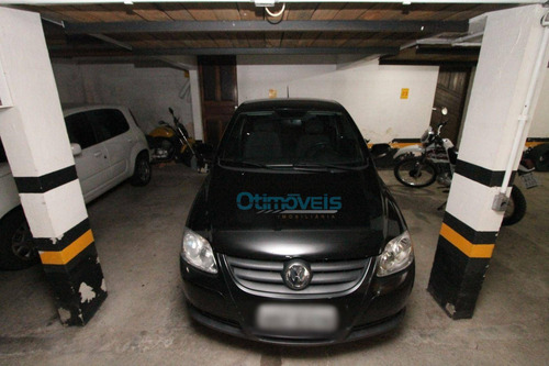Imagem 17 de 17 de Sobrado À Venda, 126 M² Por R$ 480.000,00 - Alto Da Rua Xv - Curitiba/pr - So0617