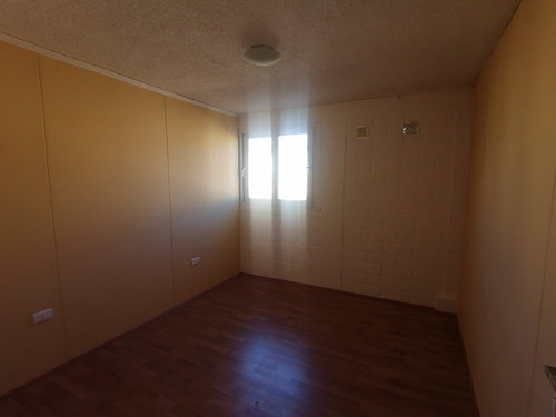 Condominio Los Aromos, A Una Cuadra De Marga Marga