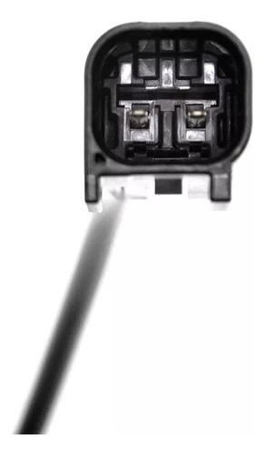 Sensor De Abs Izquierdo O Derecho Para Mazda 6 Gj Gl Cx-5 K0