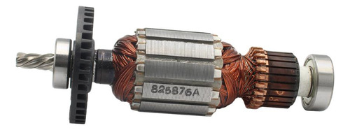 Induzido Para Furadeira Makita Mdp205