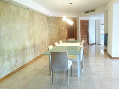 Imagen 8 de 14 de Apartamento Vista Virginia En Venta Oportunidad