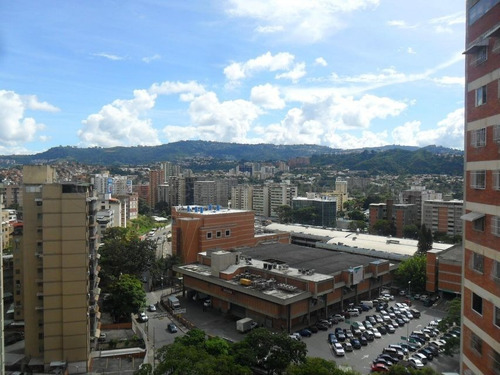 Imagen 29 de 30 de Excelente Oportunidad!!apto En Venta- Urb. El Marques. Mls #21-7296. Vanessa Sayago. 04125866548