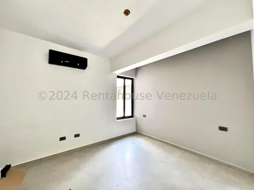 Casa En Venta Santa Fe Lp