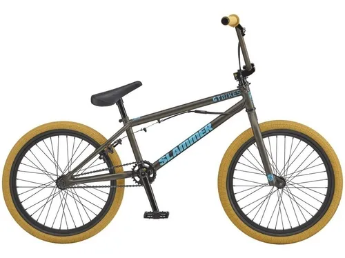 Bici gt rodado 20 new arrivals