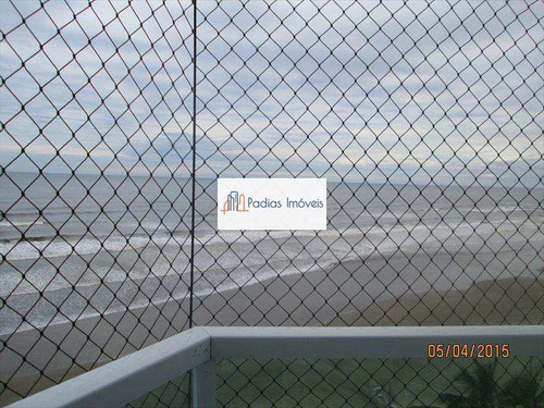 Imagem 19 de 20 de Apartamento Com 2 Dorms, Jardim Praia Grande, Mongaguá - R$ 280.000,00, 79m² - Codigo: 14808 - V14808
