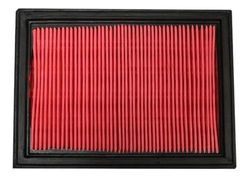 Filtro Aire Nissan Tiida 2006-2012