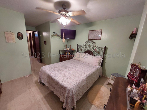 Imagen 10 de 30 de !! Ana Molleja Vende Apartamento En Cabudare Agua Viva Lara */* Akm
