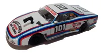 Comprar Dodge Roberto Mouras101 Maquetas Autos Coleccion Tc