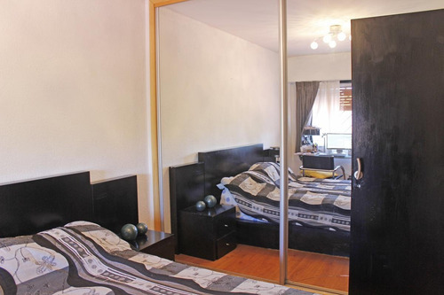 Imagen 15 de 28 de Casa En Venta 4 Ambientes Martinez