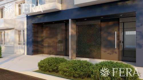 Imagen 3 de 6 de Venta De Departamento 2 Ambientes En Wilde (28610)