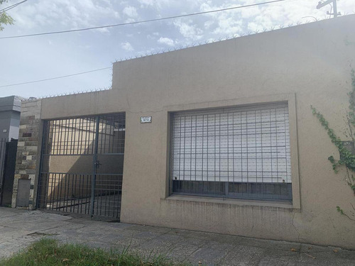 Casa Ituzaingo Venta Credito