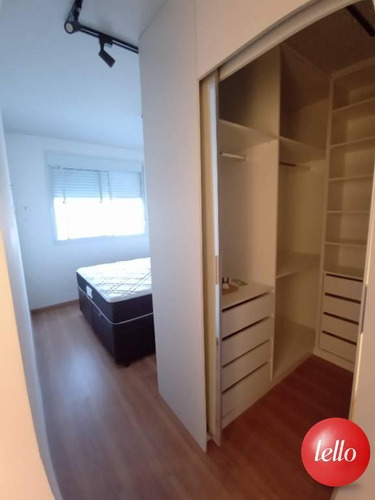 Imagem 10 de 30 de Apartamento - Ref: 229086