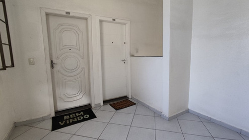 Imagem 15 de 20 de Apartamento À Venda, 2 Quartos, 1 Vaga, Cândida Ferreira - Contagem/mg - 25306