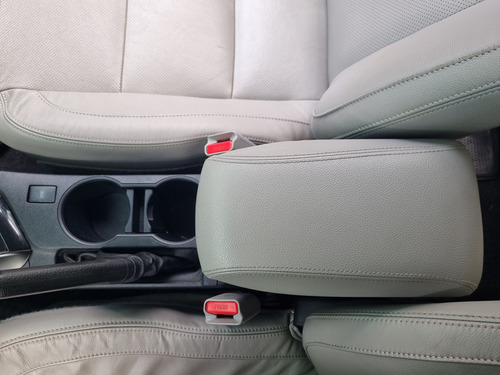 Toyota Corolla 2.0 16v Xei Flex Multi-drive S 4p