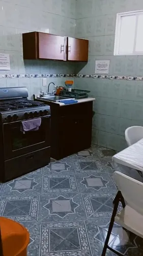 Casa En Venta En Cuautitlan Izcalli Eo