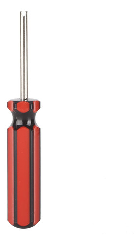 Destornillador Extractor De Núcleo De Válvula Para Llantas