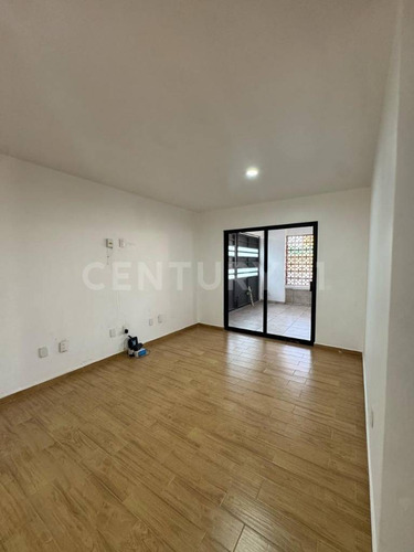 Propiedad En Venta En Rancho El Meson !!!