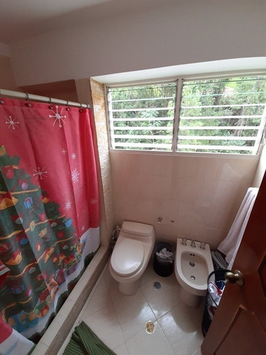 Imagen 14 de 15 de Apartamento En Venta